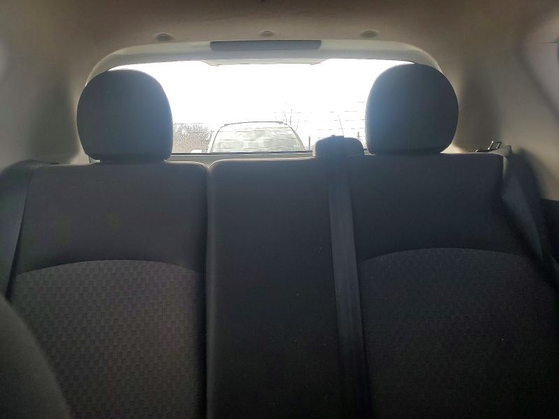 Продаж на аукціоні авто 2017 Mitsubishi Mirage, vin: ML32A3HJ6HH019933, номер лоту: 46522056