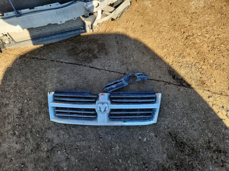 2010 Dodge Grand Caravan მანქანა იყიდება აუქციონზე, vin: 2D4RN4DE7AR169268, აუქციონის ნომერი: 45613216