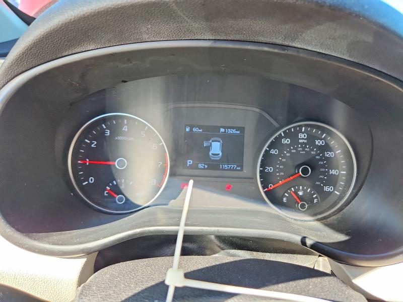 Продажа на аукционе авто 2021 Kia Sportage, vin: KNDPN3AC9M7846974, номер лота: 47187946