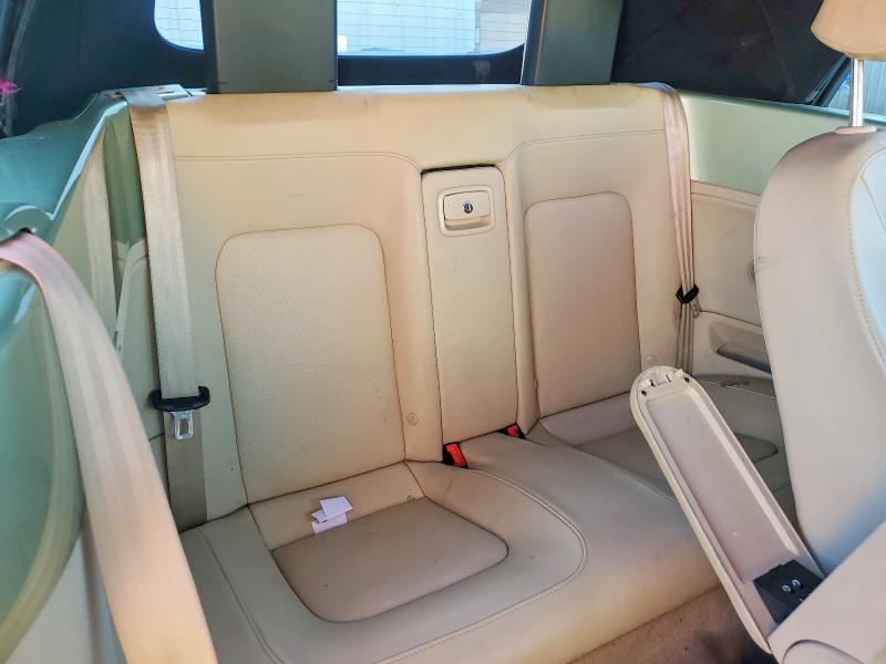 Aukcja sprzedaży 2008 Volkswagen New Beetle, vin: 3VWPF31Y48M402385, numer aukcji: 45460466