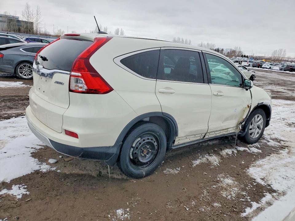 Aukcja sprzedaży 2015 Honda Cr-v, vin: 2HKRM4H70FH113317, numer aukcji: 45961176