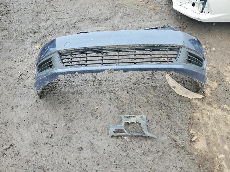 Продаж на аукціоні авто 2012 Volkswagen Golf, vin: WVWDB7AJ1CW147022, номер лоту: 46889666