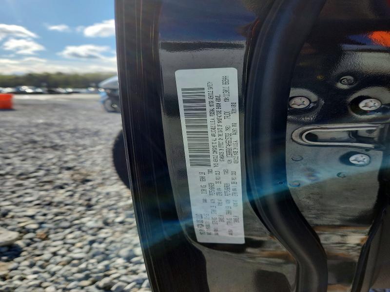 Продажа на аукционе авто 2017 Ram 1500, vin: 1C6RR6KT4HS615732, номер лота: 46175636