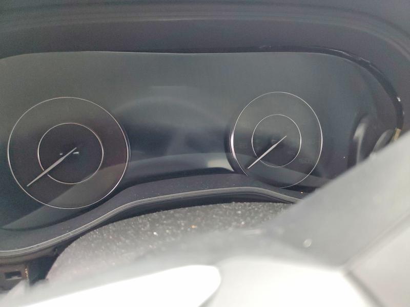 Aukcja sprzedaży 2021 Acura Tlx, vin: 19UUB5F31MA009673, numer aukcji: 78353985