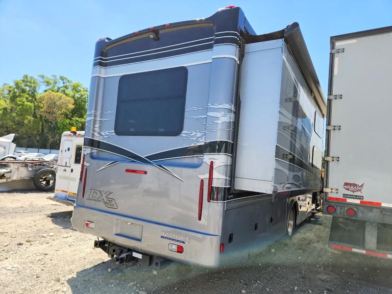 Aukcja sprzedaży 2018 Freightliner M2, vin: 1FVACXFE1JHJJ6645, numer aukcji: 41943426