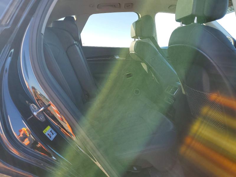 78279805 :رقم المزاد ، WA1BNAFY1K2042160 vin ، 2019 Audi Q5 مزاد بيع