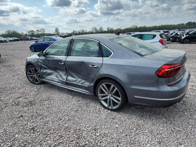 Aukcja sprzedaży 2017 Volkswagen Passat, vin: 1VWDT7A3XHC003781, numer aukcji: 47347136