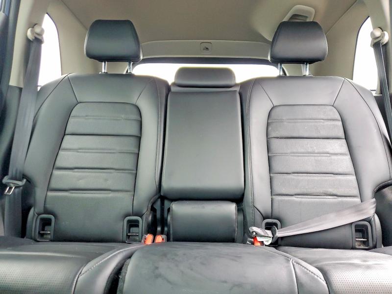 Продаж на аукціоні авто 2024 Honda Cr-v, vin: 2HKRS4H73RH411211, номер лоту: 79839695
