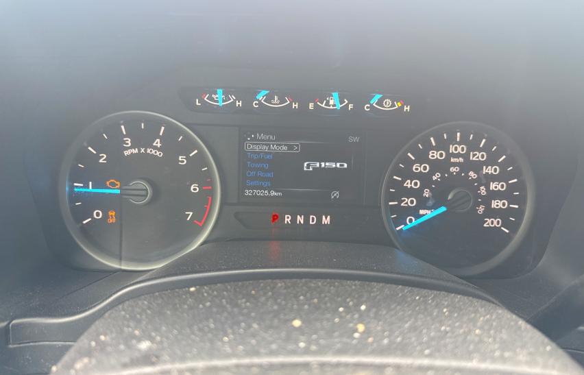 Продажа на аукционе авто 2019 Ford F150, vin: 1FTMF1EP3KKC62470, номер лота: 41931276
