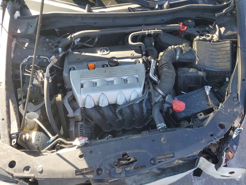 Продажа на аукционе авто 2011 Acura Tsx, vin: JH4CU2F68BC017315, номер лота: 46673356