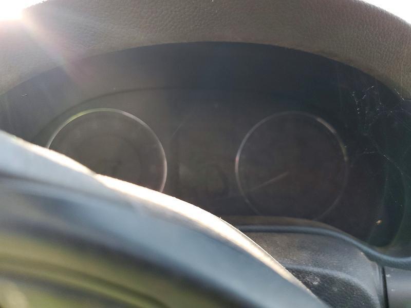 Aukcja sprzedaży 2012 Infiniti G37 Sedan, vin: JN1CV6AP7CM624312, numer aukcji: 78062385