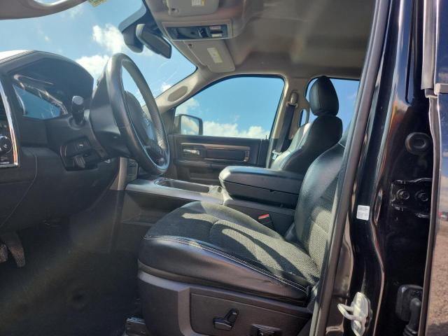 Продаж на аукціоні авто 2015 Ram 1500, vin: 1C6RR6MT1FS761757, номер лоту: 79784505