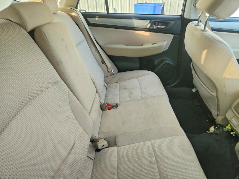Продажа на аукционе авто 2018 Subaru Outback, vin: 4S4BSACC0J3336015, номер лота: 78609025