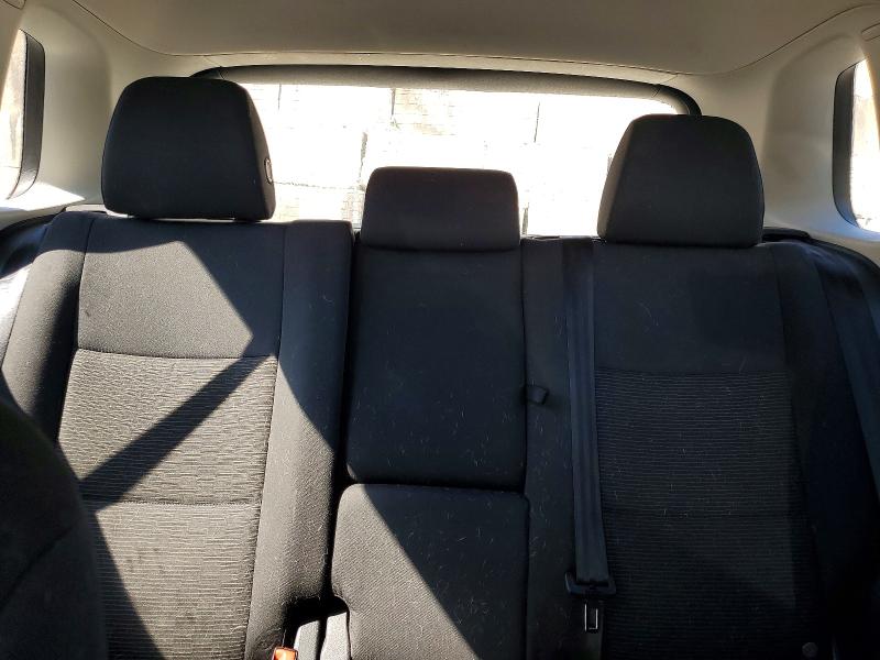 45703946 :رقم المزاد ، WVGAV7AX8DW541676 vin ، 2013 Volkswagen Tiguan مزاد بيع