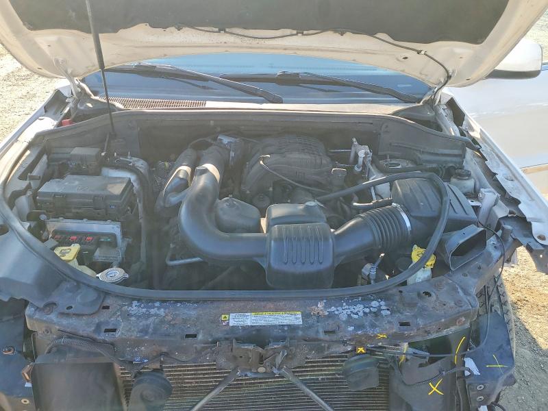 Продаж на аукціоні авто 2011 Jeep Grand Cherokee, vin: 1J4RR4GG8BC504864, номер лоту: 47138806