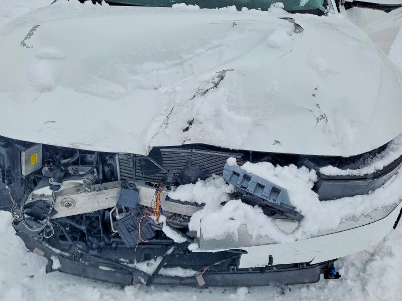 Aukcja sprzedaży 2024 Hyundai Ioniq 5, vin: KM8KRDDF7RU335567, numer aukcji: 41960406