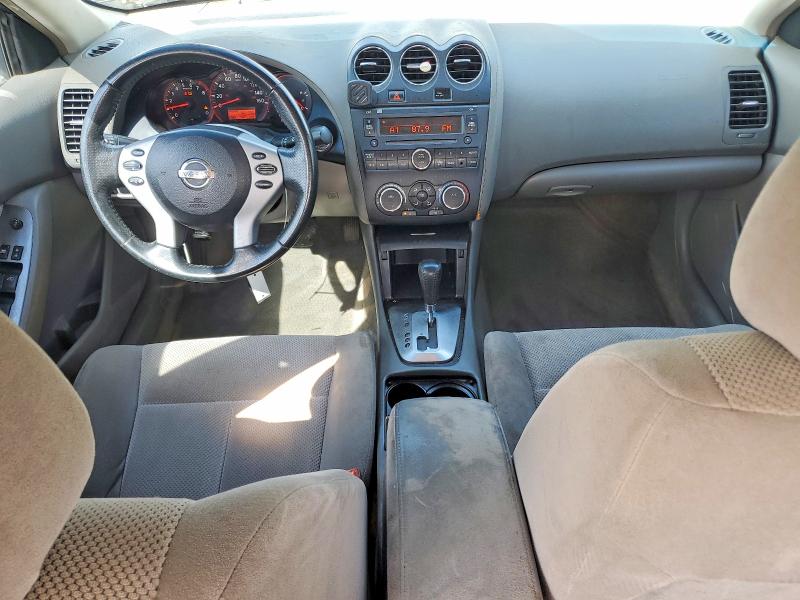41997936 :رقم المزاد ، 1N4AL21E98C271978 vin ، 2008 Nissan Altima مزاد بيع
