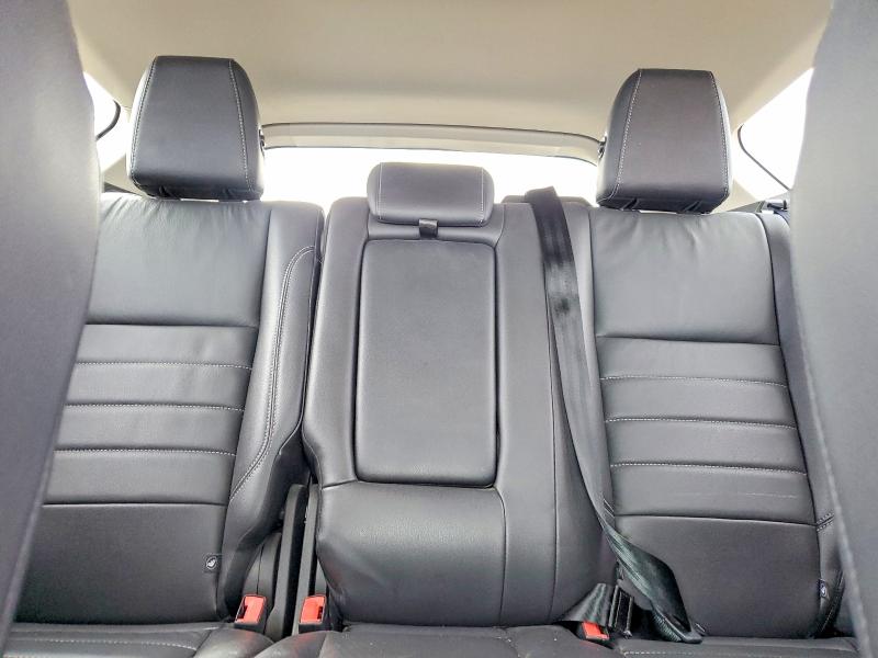 Продаж на аукціоні авто 2016 Ford Escape, vin: 1FMCU9G99GUC16115, номер лоту: 41960496