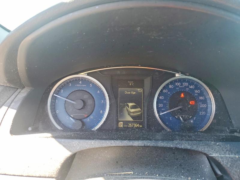Aukcja sprzedaży 2017 Toyota Camry, vin: 4T1BF1FKXHU268298, numer aukcji: 77713325