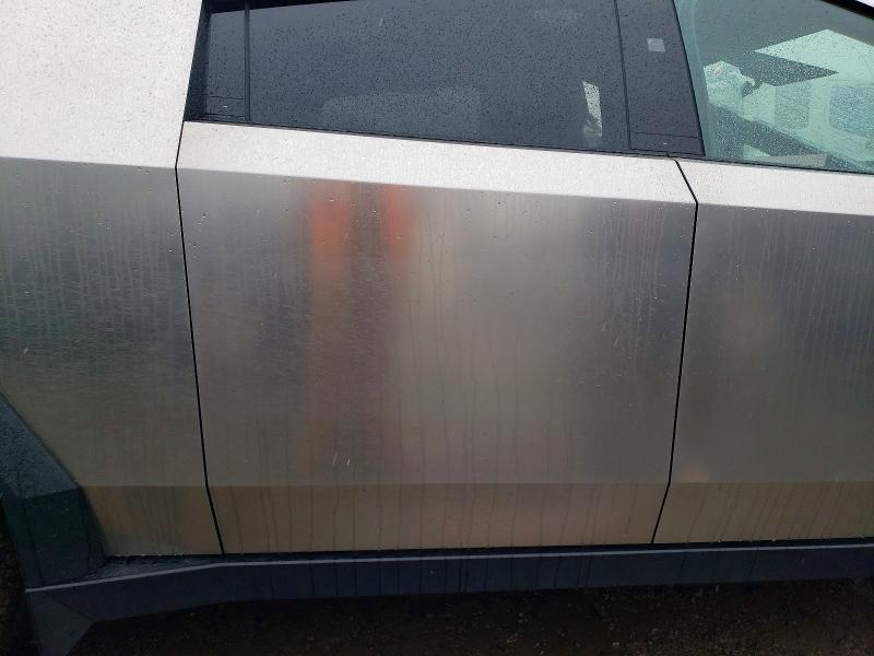 Aukcja sprzedaży 2024 Tesla Cybertruck, vin: 7G2CEHED0RA026972, numer aukcji: 45491566