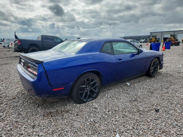 Aukcja sprzedaży 2020 Dodge Challenger, vin: 2C3CDZJG0LH113307, numer aukcji: 42043156