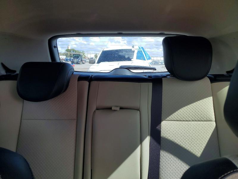 79811205 :رقم المزاد ، KL4CJASB9JB626001 vin ، 2018 Buick Encore مزاد بيع