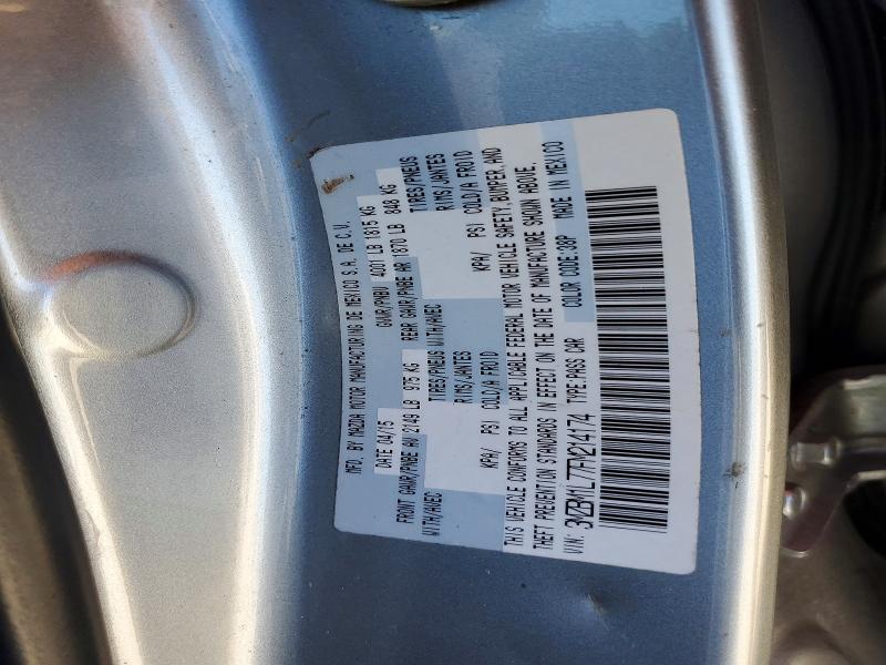 2015 Mazda 3 მანქანა იყიდება აუქციონზე, vin: 3MZBM1L77FM214174, აუქციონის ნომერი: 41983316