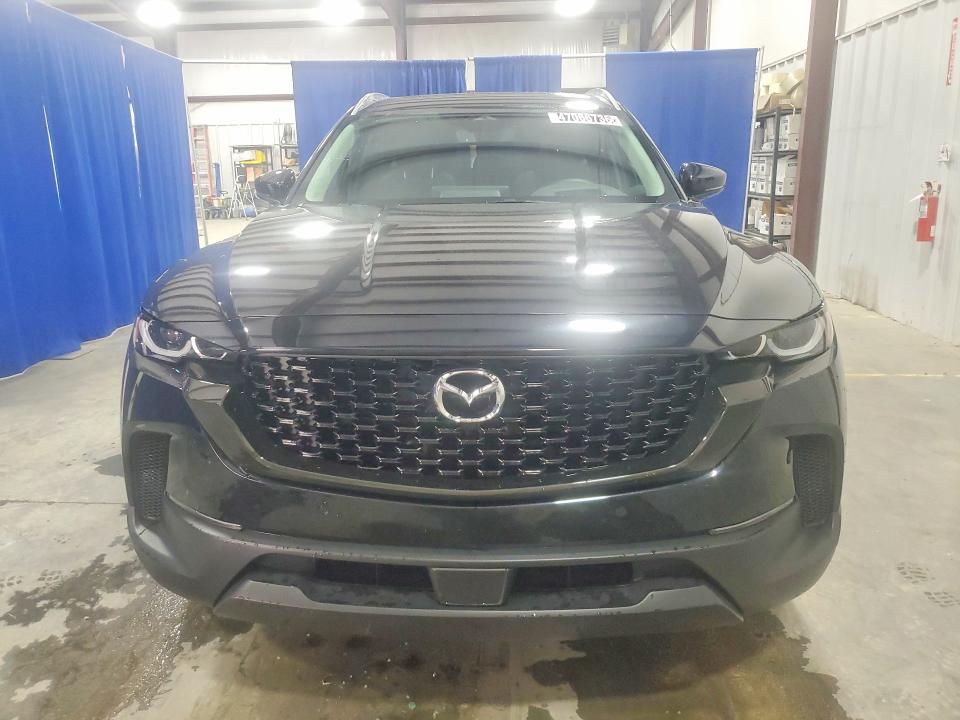 Aukcja sprzedaży 2026 Mazda Cx-50, vin: 7MMVAAEW5TN145628, numer aukcji: 47066736