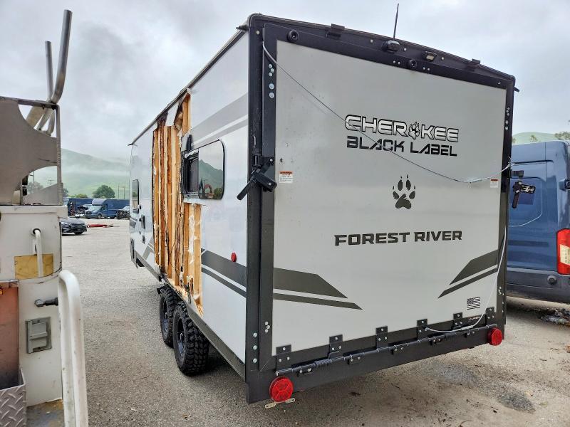 Продажа на аукционе авто 2026 Forest River Rv, vin: 4X4TCKT25TK096367, номер лота: 41762506