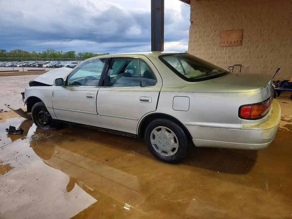 Продаж на аукціоні авто 1994 Toyota Camry, vin: JT2SK12E3R0217890, номер лоту: 45807806