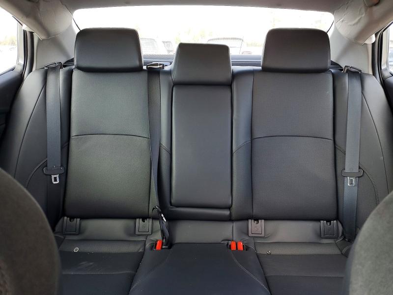 Продаж на аукціоні авто 2025 Toyota Camry, vin: 4T1DAACK3SU589151, номер лоту: 47348736