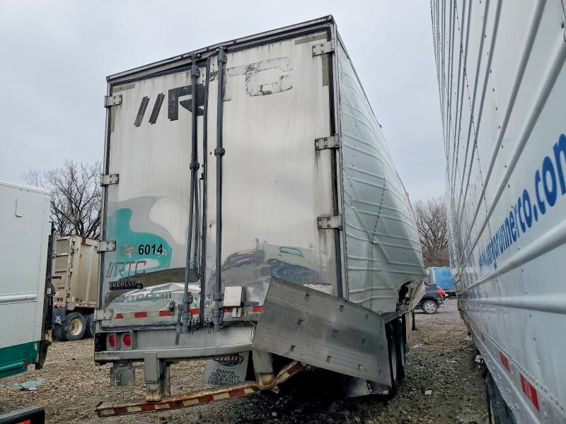 Продажа на аукционе авто 2016 Great Dane Trailers, vin: 1GRAA0623GW704314, номер лота: 76551745