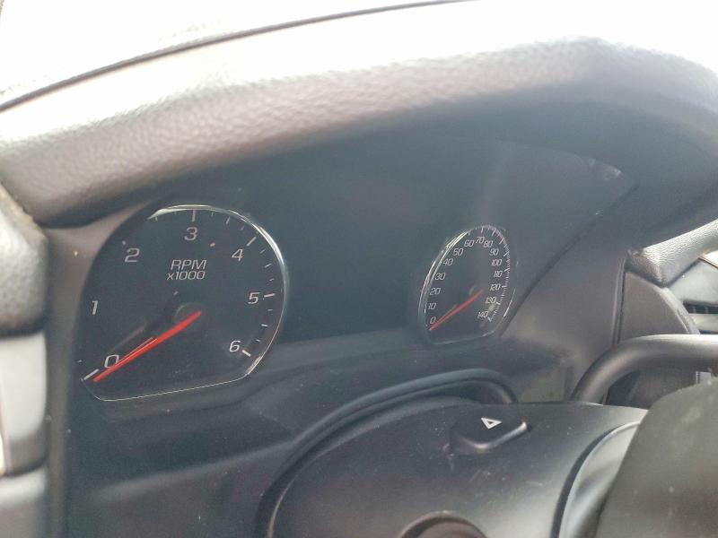 41828786 :رقم المزاد ، 1GKS2JKJ0FR208919 vin ، 2015 Gmc Yukon Xl مزاد بيع