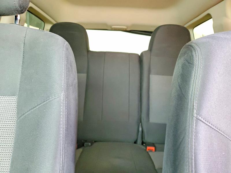 2014 Jeep Patriot მანქანა იყიდება აუქციონზე, vin: 1C4NJRFB7ED688563, აუქციონის ნომერი: 47348256