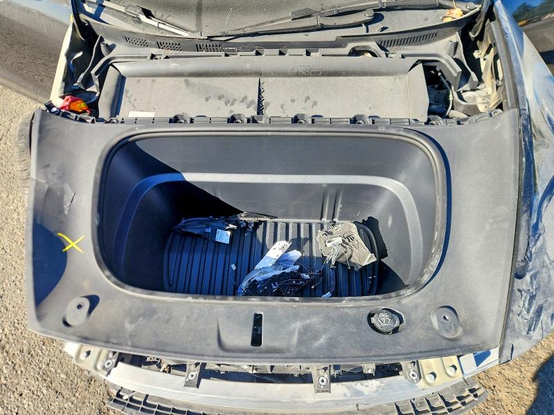 Aukcja sprzedaży 2026 Tesla Model Y, vin: 7SAYGDED0TF380306, numer aukcji: 45888736