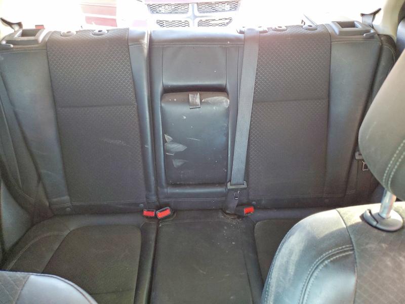 Aukcja sprzedaży 2021 Buick Encore, vin: KL4CJESM8MB375078, numer aukcji: 45777136