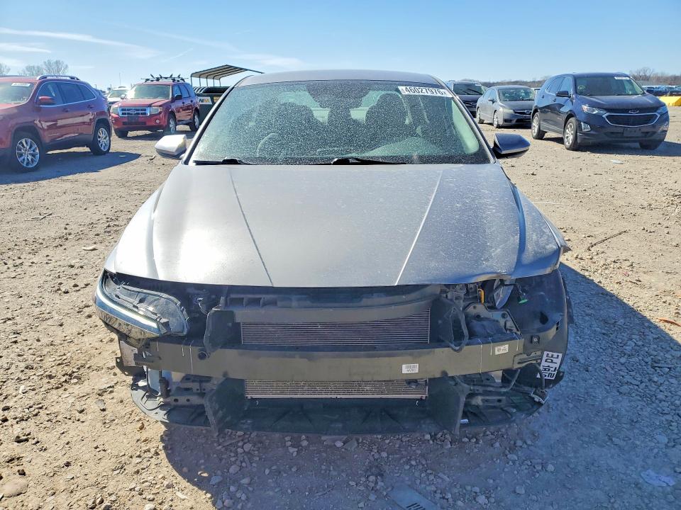 Продаж на аукціоні авто 2024 Hyundai Elantra, vin: KMHLL4DG2RU821766, номер лоту: 46027976