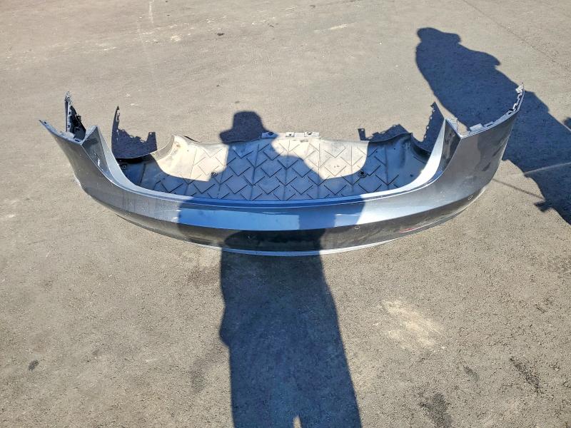 42060876 :رقم المزاد ، 5YJ3E1EA3LF658245 vin ، 2020 Tesla Model 3 مزاد بيع