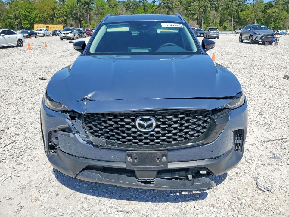 Продаж на аукціоні авто 2024 Mazda Cx-50, vin: 7MMVABDM7RN219257, номер лоту: 47099036