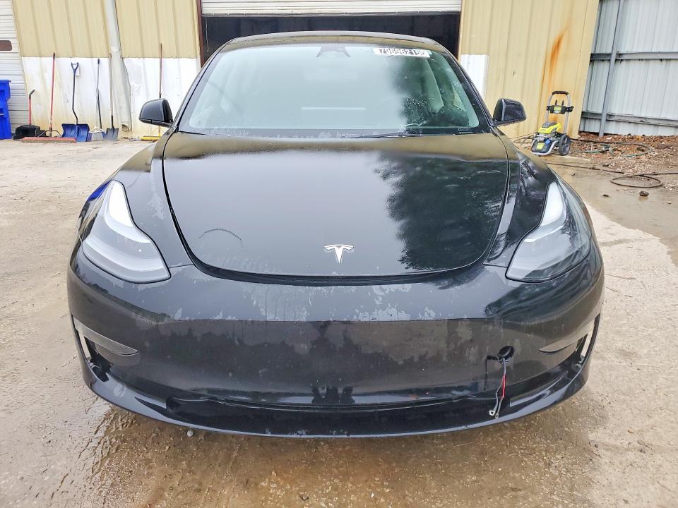 Продаж на аукціоні авто 2023 Tesla Model 3, vin: 5YJ3E1EA8PF457981, номер лоту: 79696215