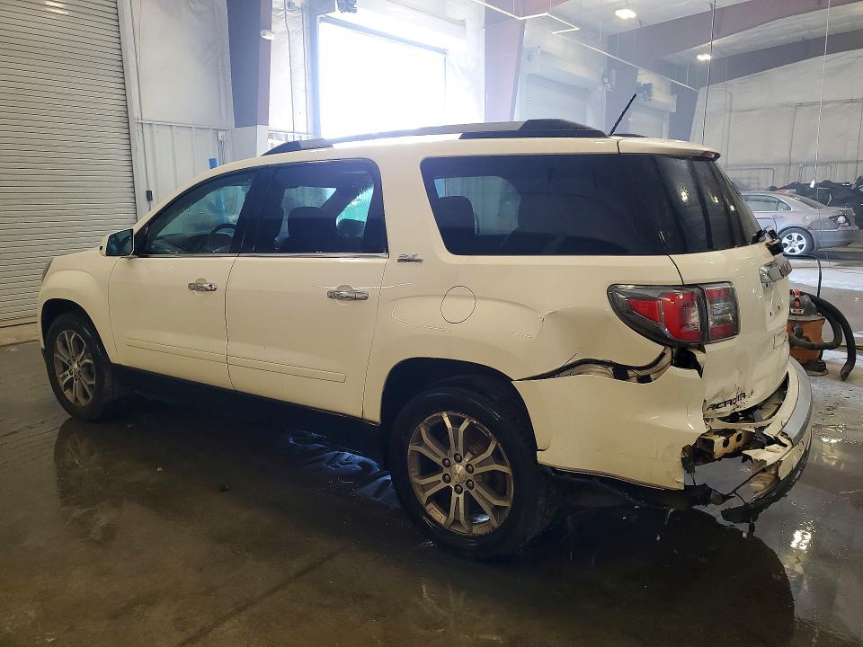 Продажа на аукционе авто 2013 Gmc Acadia, vin: 1GKKVRKD3DJ270164, номер лота: 47061686