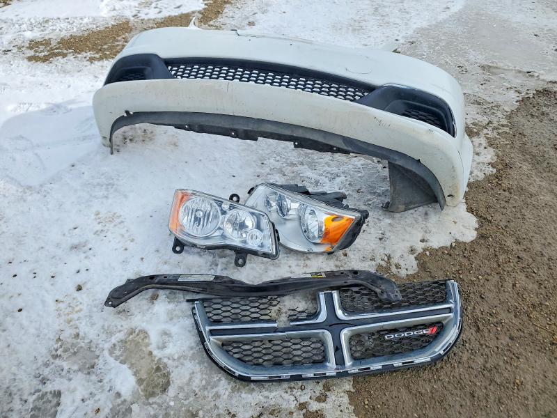 2019 Dodge Grand Caravan მანქანა იყიდება აუქციონზე, vin: 2C4RDGBG0KR582074, აუქციონის ნომერი: 47265466