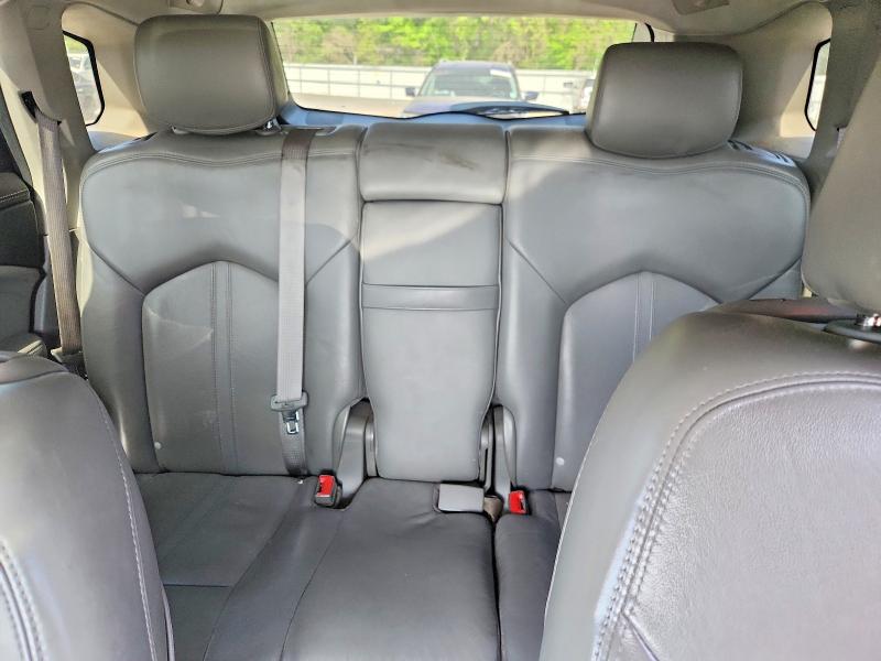Продажа на аукционе авто 2012 Cadillac Srx, vin: 3GYFNBE35CS611062, номер лота: 48018796