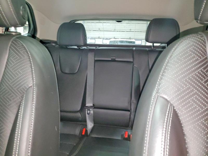 79708345 :رقم المزاد ، KL4MMGSL4MB119020 vin ، 2021 Buick Encore Gx مزاد بيع