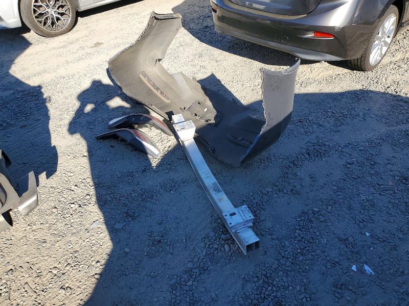 47117166 :رقم المزاد ، 19UUA86529A003569 vin ، 2009 Acura Tl مزاد بيع