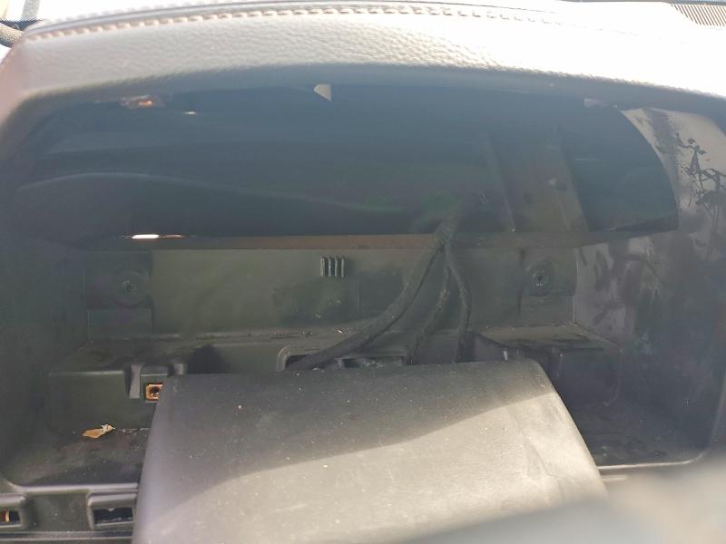 79562525 :رقم المزاد ، 1D7RB1CT7AS166329 vin ، 2010 Dodge Ram 1500 مزاد بيع