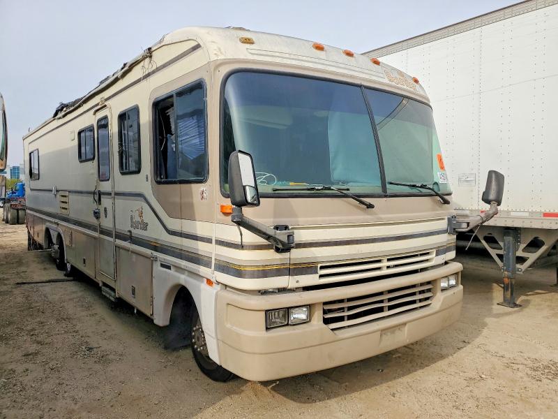 41597406 :رقم المزاد ، 3FCMF53G4TJA10636 vin ، 1996 Ford F530 مزاد بيع