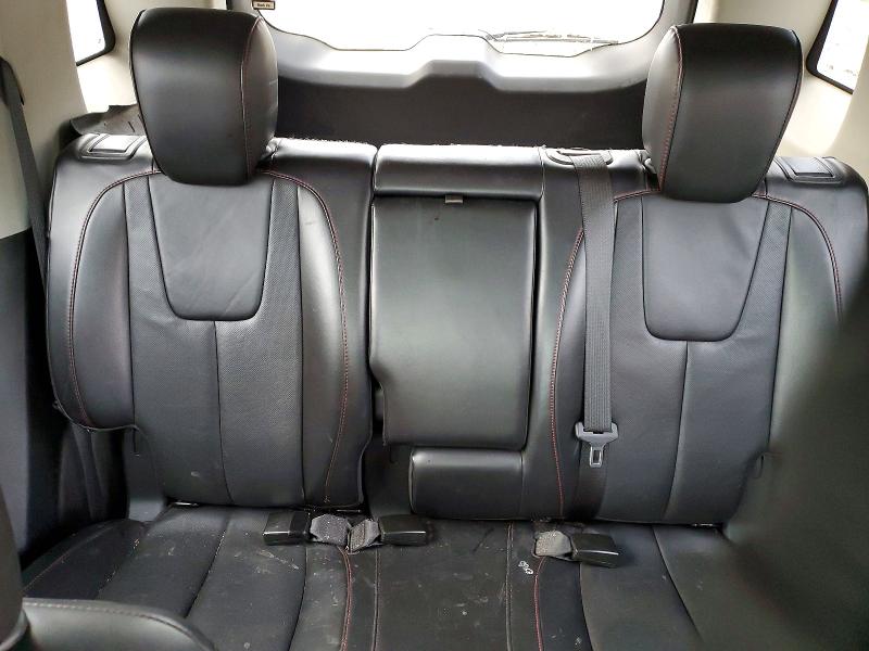 2012 Gmc Terrain მანქანა იყიდება აუქციონზე, vin: 2GKFLXE53C6235765, აუქციონის ნომერი: 47921916