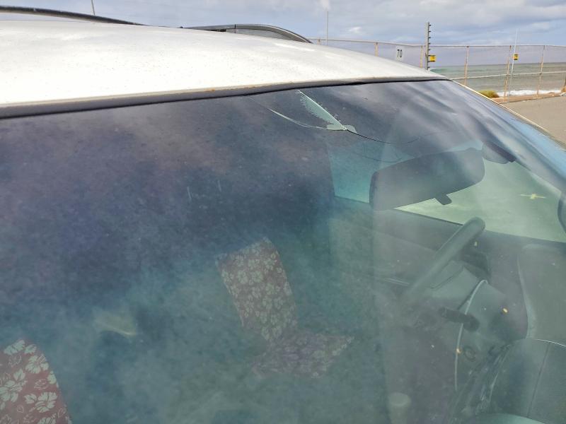 Aukcja sprzedaży 2010 Toyota Sienna, vin: 5TDKK4CC5AS306979, numer aukcji: 47654036