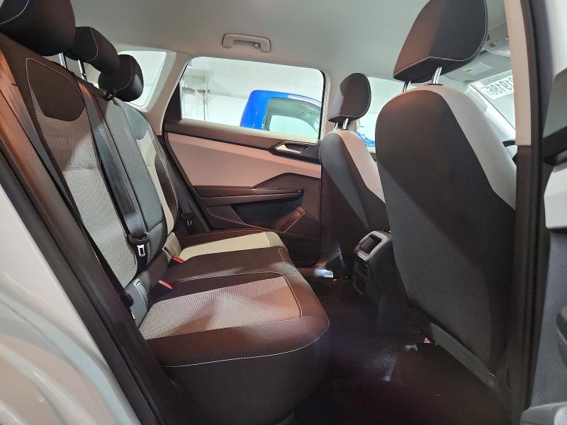 46319186 :رقم المزاد ، 3VVAX7B25NM077959 vin ، 2022 Volkswagen Taos مزاد بيع